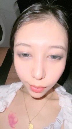 极品尤物模特女神！夜晚驾车路边车震！掏出炮友屌吸吮，肥穴美穴跳蛋自慰，骑上来深插爆操 截图16
