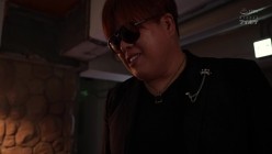 IPX-849 気高き絶対的エース女捜査官 形勢逆転の完堕ち肉便器輪●。 加美杏奈 截图12