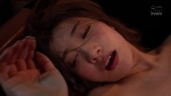 IPX-849 気高き絶対的エース女捜査官 形勢逆転の完堕ち肉便器輪●。 加美杏奈 截图16