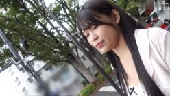 fc2ppv-4873623 截图1