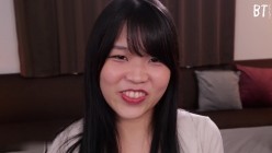 fc2ppv-4873623 截图2