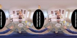 DDFNetworkVR_Horny_Housewife_Peneloppe_Ferre_and_Kai_Taylor_5400x2700_30000_cbr_60fps_sbs_180_LR.mp4 截图9