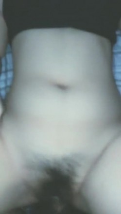 极品大奶女友，处了三个月，天天在一起做爱，她那个大奶甩得像唿啦圈一样，转晕人！ 截图14