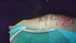 熟女探花_约操良家骚人妻，镜头前特写口交，床边直接猛猛插干痛她 截图1