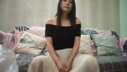 熟女探花_约操良家骚人妻，镜头前特写口交，床边直接猛猛插干痛她 截图8