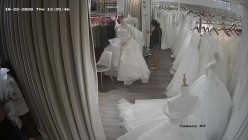 70元新作黑客【破解摄像头】 ️重磅 超清摄像头之最美新娘伴娘 截图1