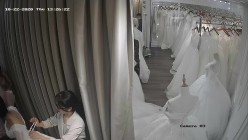 70元新作黑客【破解摄像头】 ️重磅 超清摄像头之最美新娘伴娘 截图5