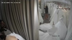 70元新作黑客【破解摄像头】 ️重磅 超清摄像头之最美新娘伴娘 截图8