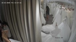 70元新作黑客【破解摄像头】 ️重磅 超清摄像头之最美新娘伴娘 截图11