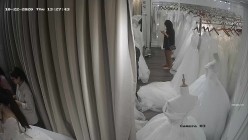 70元新作黑客【破解摄像头】 ️重磅 超清摄像头之最美新娘伴娘 截图14