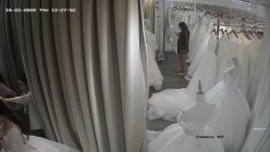 70元新作黑客【破解摄像头】 ️重磅 超清摄像头之最美新娘伴娘 截图15