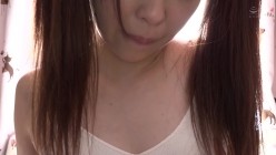 KTKL-090 ちんぐり返し小悪魔痴女っこ炉利たん ひなこ 「男に恥ずかしい格好させると興奮するのだ」 截图2