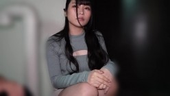 YMYM-025 ヤミヤミアルコール/飲み過ぎ童顔巨乳(ピンク乳首) 截图3