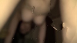 YMYM-025 ヤミヤミアルコール/飲み過ぎ童顔巨乳(ピンク乳首) 截图16