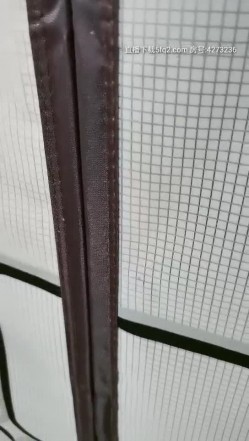去女同事家吃饭借酒劲偷操来一炮 扒开小穴不带套直接差进入 小逼好紧插半天 主动抓J8骑操 截图10
