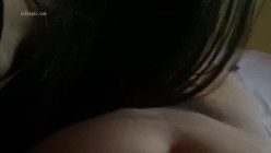 快手福利空姐女神【是邹琳吖是你的琳姐姐】脸穴同框性爱XO首次流出性爱啪啪 猛操 吃鸡巴 截图1