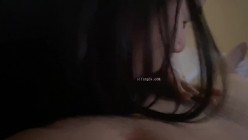 快手福利空姐女神【是邹琳吖是你的琳姐姐】脸穴同框性爱XO首次流出性爱啪啪 猛操 吃鸡巴 截图3