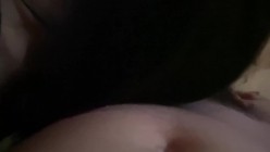 快手福利空姐女神【是邹琳吖是你的琳姐姐】脸穴同框性爱XO首次流出性爱啪啪 猛操 吃鸡巴 截图5