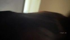 快手福利空姐女神【是邹琳吖是你的琳姐姐】脸穴同框性爱XO首次流出性爱啪啪 猛操 吃鸡巴 截图6