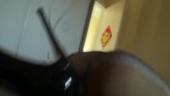 快手福利空姐女神【是邹琳吖是你的琳姐姐】脸穴同框性爱XO首次流出性爱啪啪 猛操 吃鸡巴 截图10