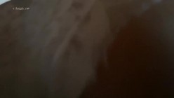 快手福利空姐女神【是邹琳吖是你的琳姐姐】脸穴同框性爱XO首次流出性爱啪啪 猛操 吃鸡巴 截图11