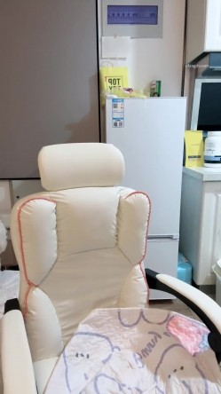 女神降临! 超美绿播尤物下海【一只然】道具~精都射绝了 截图5