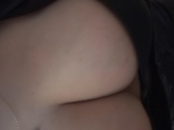 森系女神会员福利视频 截图1