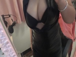 森系女神会员福利视频 截图7