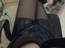 森系女神会员福利视频 截图12