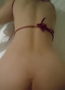 大神酒店露脸约炮刚刚离异的女同事人美B肥 截图11
