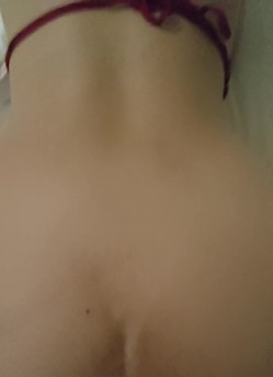 大神酒店露脸约炮刚刚离异的女同事人美B肥 截图13