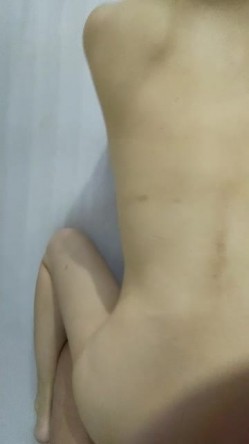 精选国产第一视角做爱视频 截图11