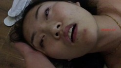 【国内真实灌醉】破处醉酒98年小姨子 清晰处女膜破裂出血绝无仅有的真实 截图16