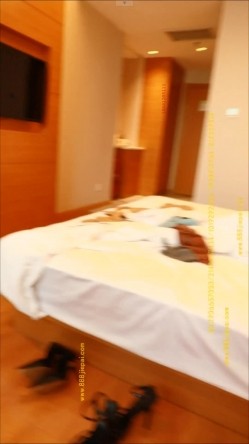 ️『学院派私拍』超清高端模特定制私拍系列 截图16
