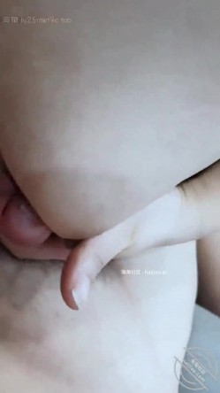 乱伦大神【爱玩求虐的婶婶】钻石贴，真实原创152麻将桌上收获精神和肉体的双倍的快乐 截图12