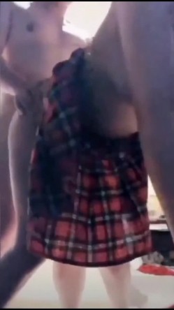 最新超福利〖绿帽淫妻〗电报群流出 互换淫妻女友换操 无套骑乘 淫语对白 高清720P原版无水印 截图9