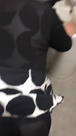最新超福利〖绿帽淫妻〗电报群流出 互换淫妻女友换操 无套骑乘 淫语对白 高清720P原版无水印 截图16