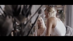 SexArt.21.01.27.Lena.Love.And.Venera.Delicate.Awakening.XXX.1080p.MP4-WRB[XvX] 截图4