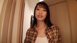 EKDV-827 截图4