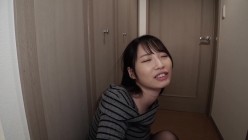 EKDV-827 截图9