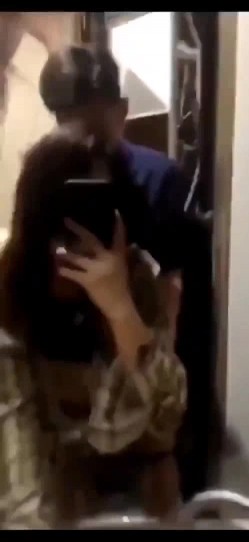 全网稀缺资源 高端淫妻私密群内部福利 淫乱优质女神 截图1