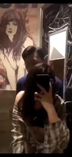 全网稀缺资源 高端淫妻私密群内部福利 淫乱优质女神 截图2