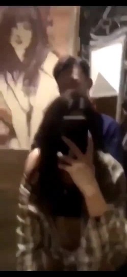 全网稀缺资源 高端淫妻私密群内部福利 淫乱优质女神 截图3