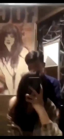 全网稀缺资源 高端淫妻私密群内部福利 淫乱优质女神 截图4