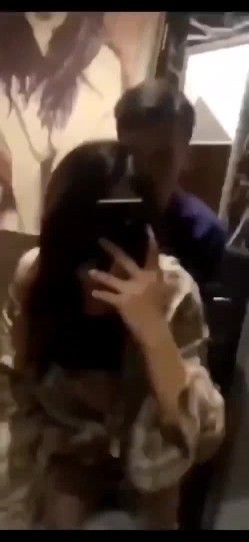 全网稀缺资源 高端淫妻私密群内部福利 淫乱优质女神 截图5