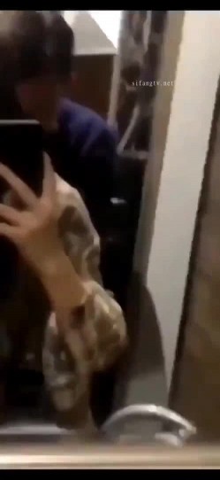 全网稀缺资源 高端淫妻私密群内部福利 淫乱优质女神 截图6