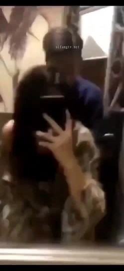 全网稀缺资源 高端淫妻私密群内部福利 淫乱优质女神 截图7