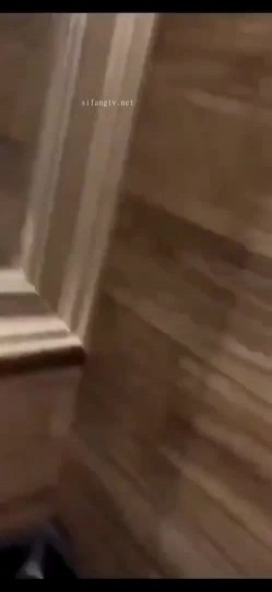 全网稀缺资源 高端淫妻私密群内部福利 淫乱优质女神 截图8