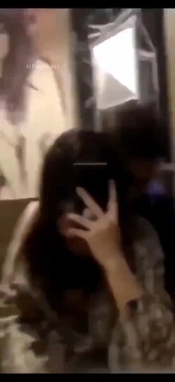 全网稀缺资源 高端淫妻私密群内部福利 淫乱优质女神 截图9