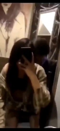 全网稀缺资源 高端淫妻私密群内部福利 淫乱优质女神 截图10